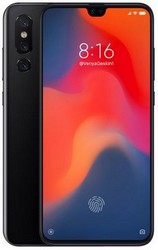 Замена дисплея на телефоне Xiaomi Mi 9 в Липецке